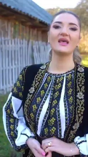 TikTok video thumbnail by roxy.roxi54