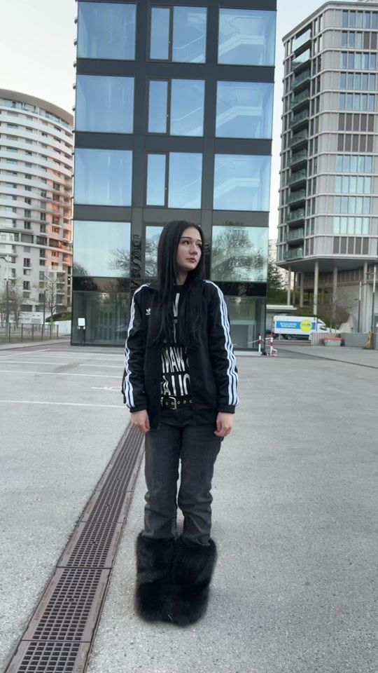 TikTok video thumbnail by lo_liki