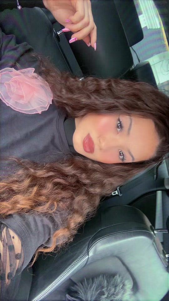 TikTok video thumbnail by daniela087698