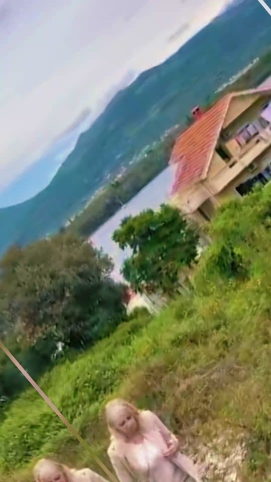 TikTok video thumbnail by gundega33