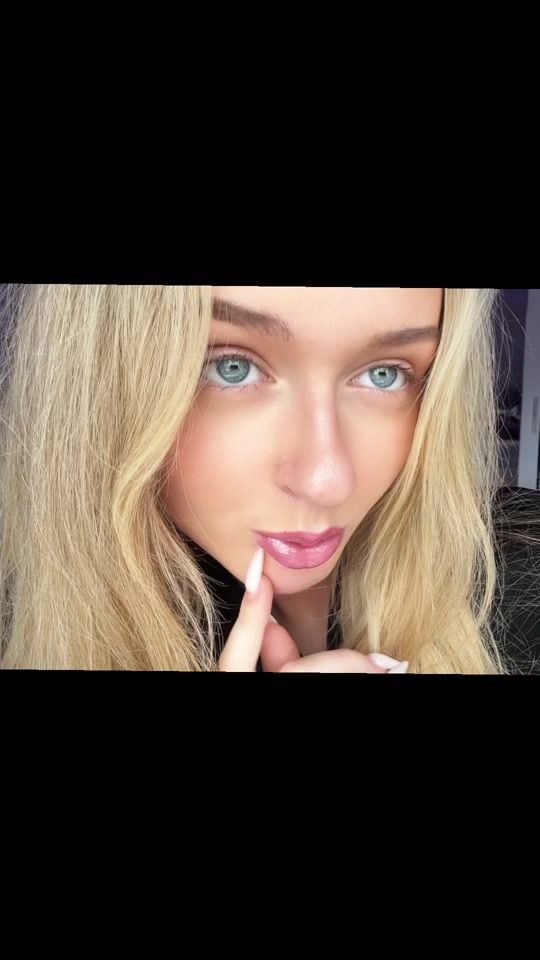 TikTok video thumbnail by anggarbo