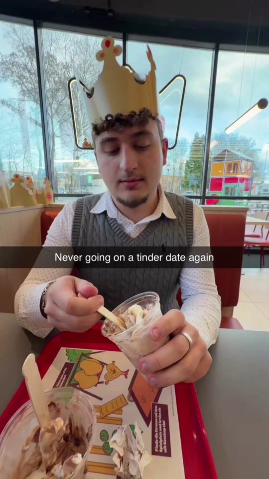 TikTok video thumbnail by ylli.official