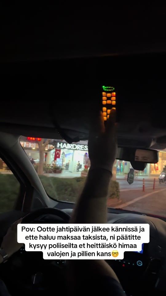 TikTok video thumbnail by jjuliaelisaa