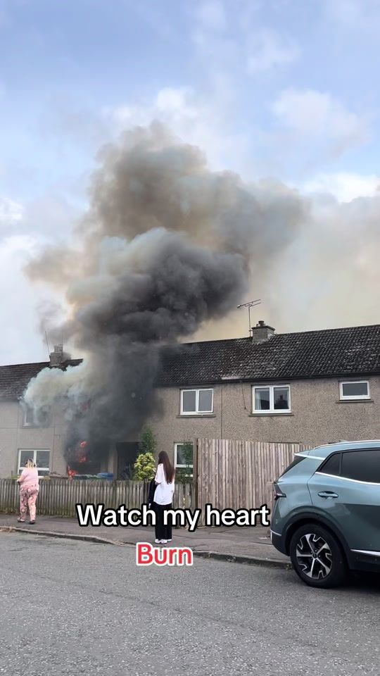 TikTok video thumbnail by messiboy87