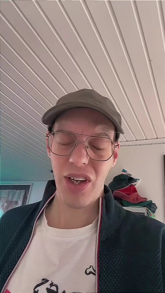 TikTok video thumbnail by simondiimon_officiel