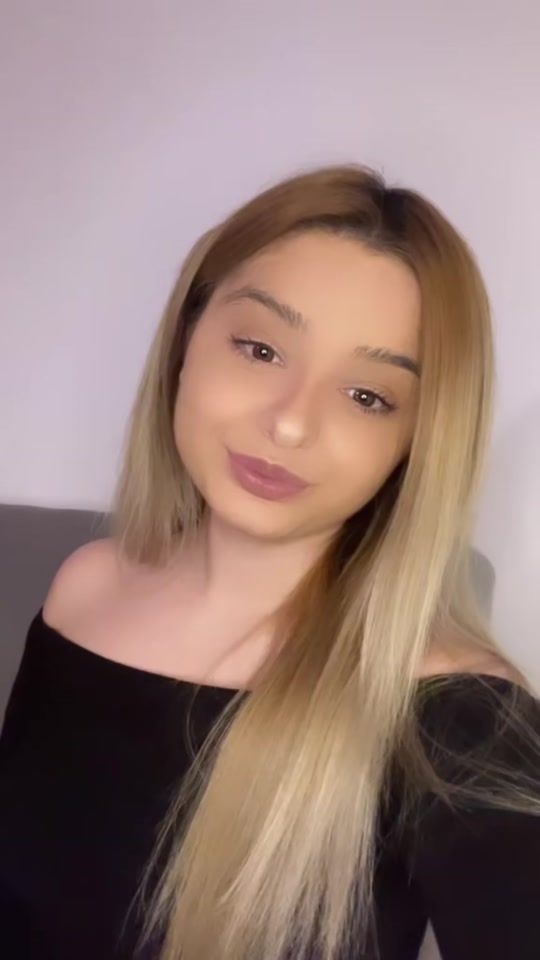 TikTok video thumbnail by patrascoiun.diana