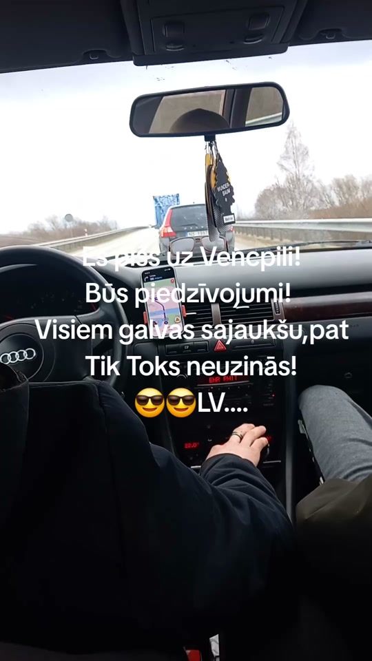 TikTok video thumbnail by xmxmxmxxm200