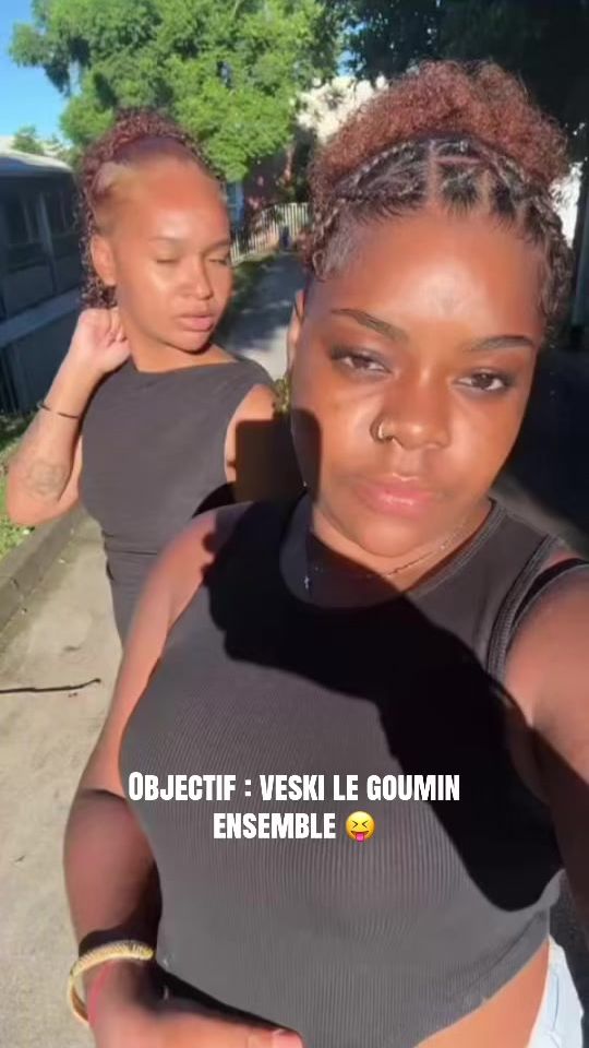 TikTok video thumbnail by _.a.r.i.a.n.a._090