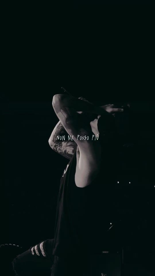 TikTok video thumbnail by ultimoxforever