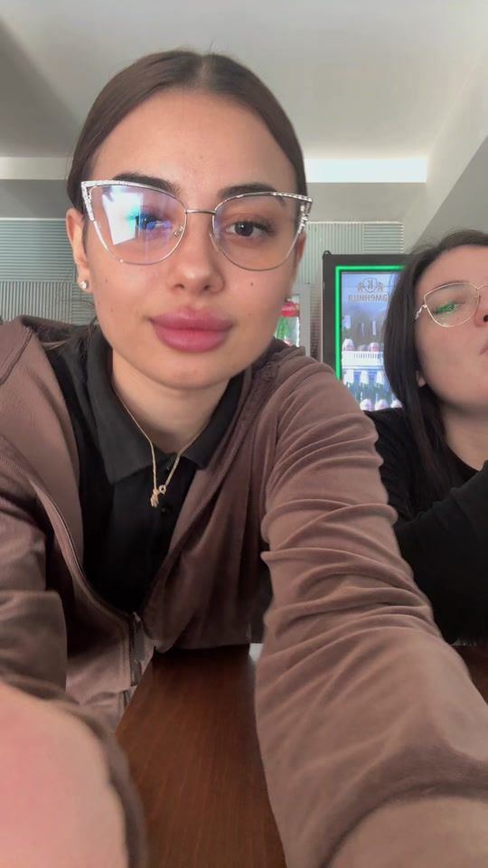 TikTok video thumbnail by lashesby_dd1