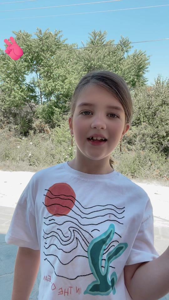 TikTok video thumbnail by xristina.kalampoki