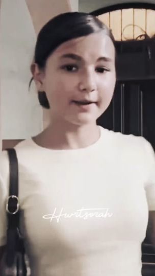 TikTok video thumbnail by hwrtsorah