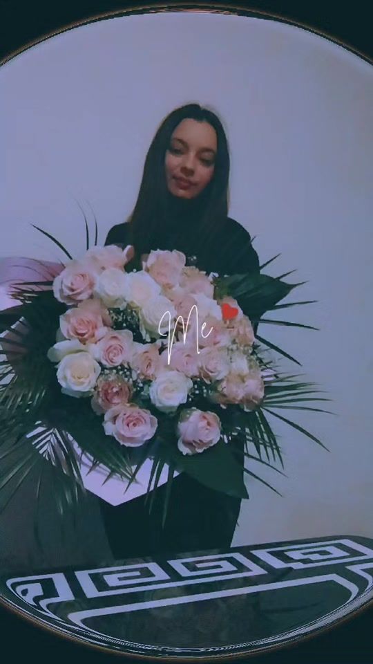 TikTok video thumbnail by bangirn