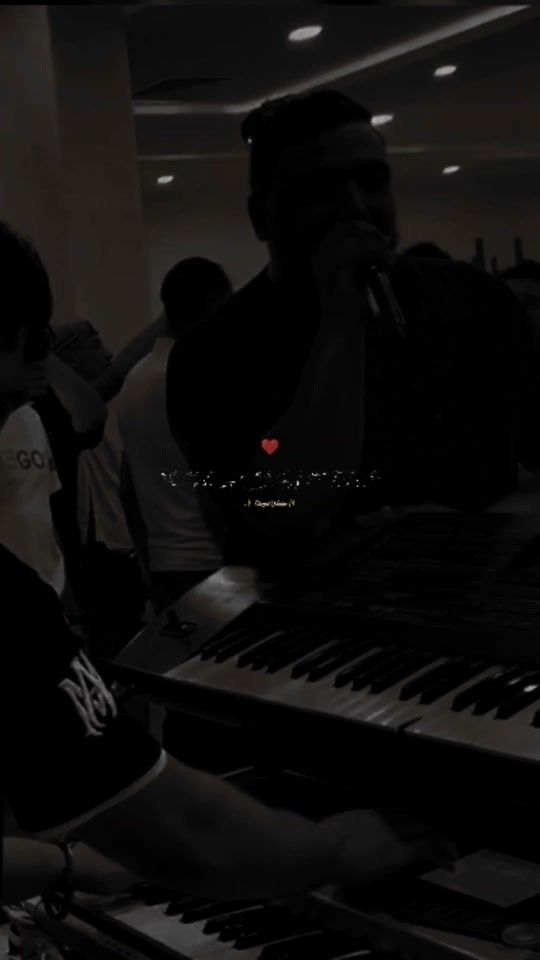 TikTok video thumbnail by amine._.benderdouche
