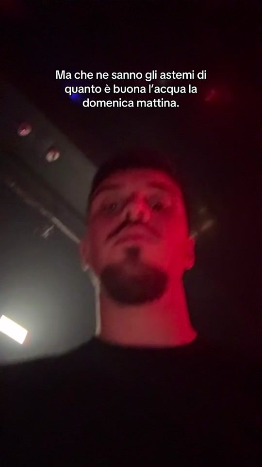 TikTok video thumbnail by marco_pane03