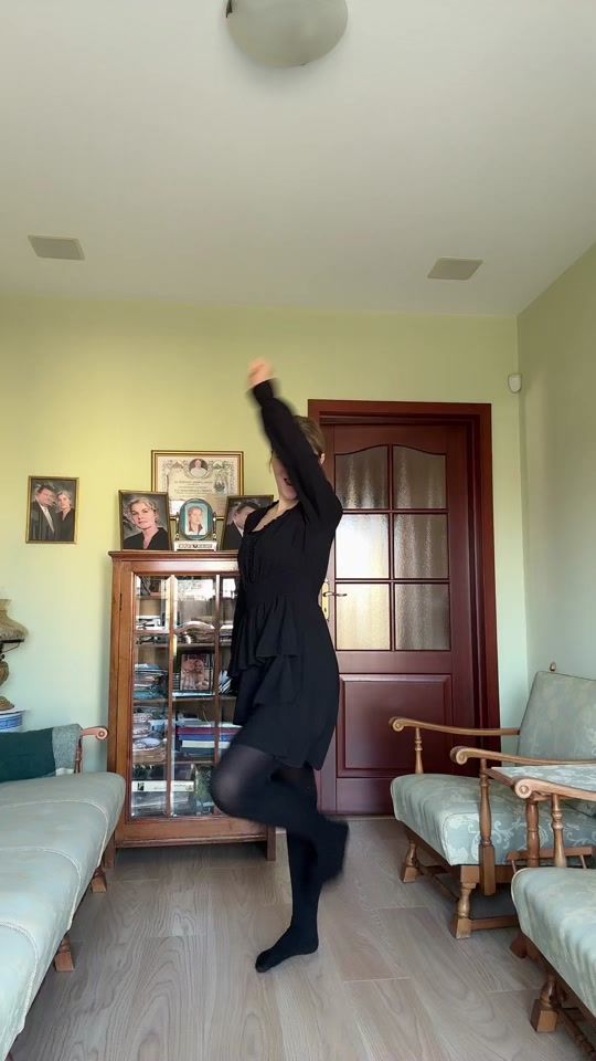 TikTok video thumbnail by karo.lxn