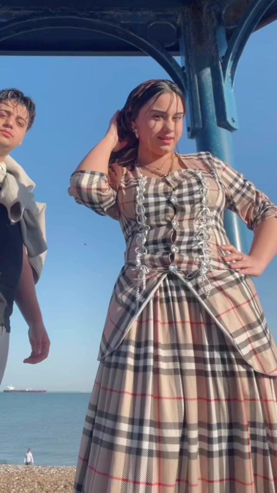 TikTok video thumbnail by user28100666