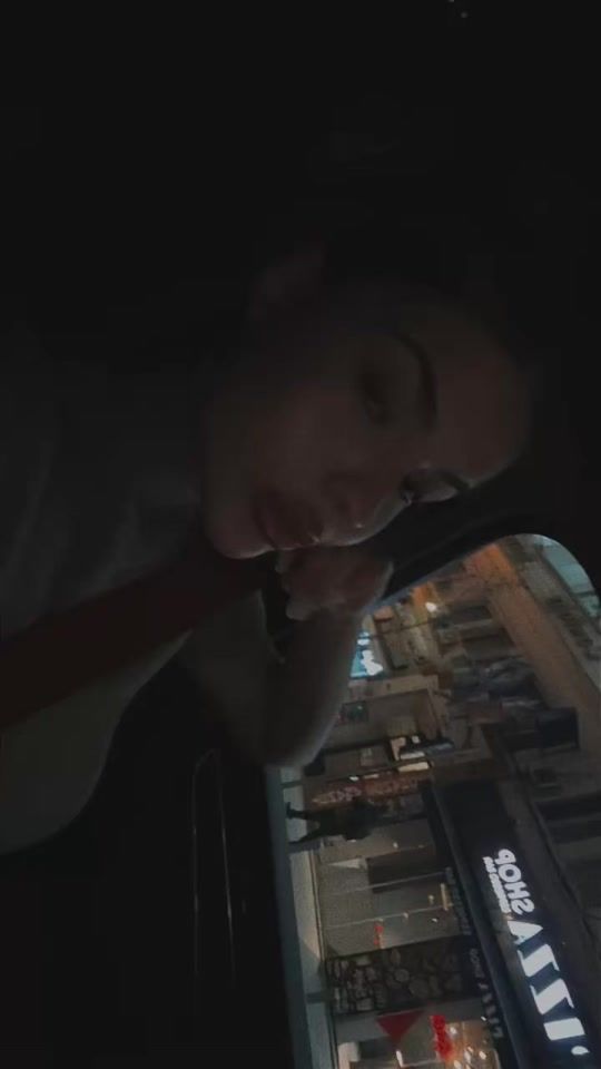 TikTok video thumbnail by alisianicol14