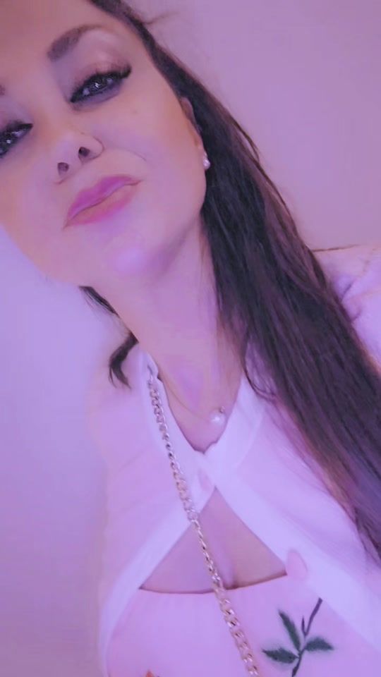 TikTok video thumbnail by aniii...45