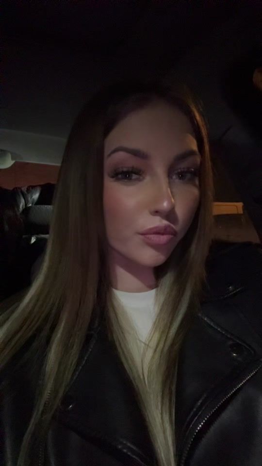 TikTok video thumbnail by sajiesss