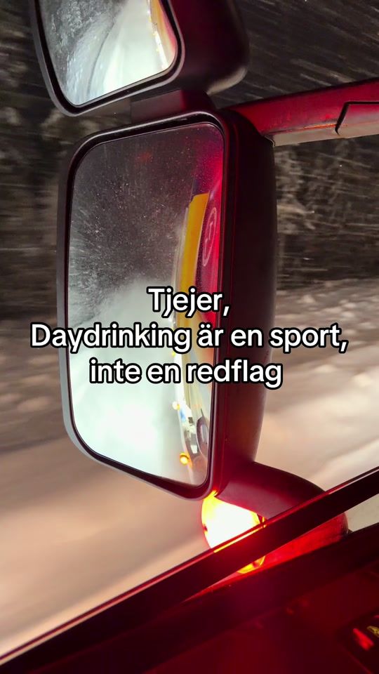 TikTok video thumbnail by luctolsma