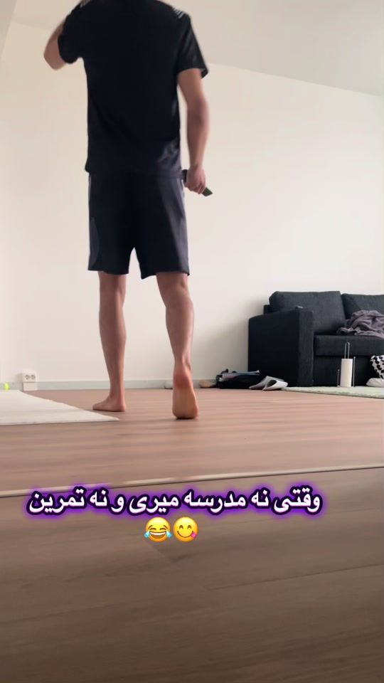 TikTok video thumbnail by fighter06_m