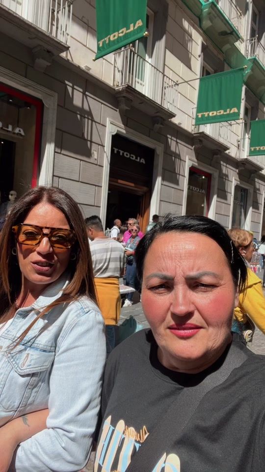 TikTok video thumbnail by concettaesposito1976