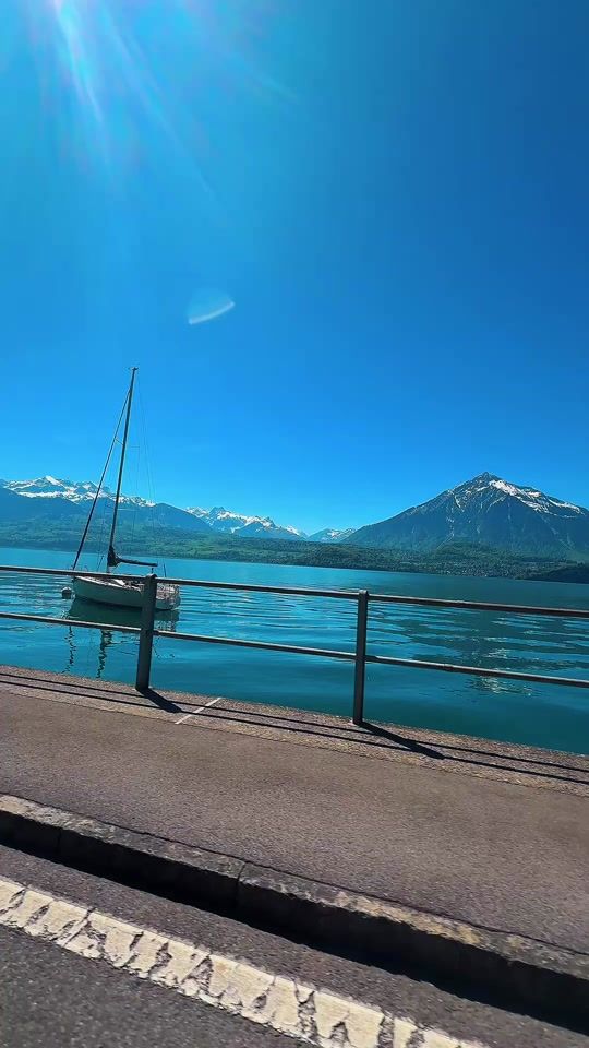 TikTok video thumbnail by emanet_srca