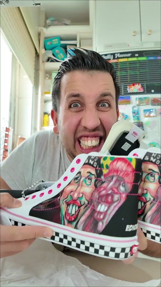 TikTok video thumbnail by edicionesmezcla