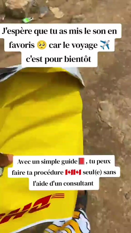 TikTok video thumbnail by canadavisaexpress4