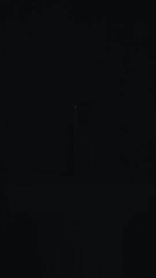 TikTok video thumbnail by miquelmelero