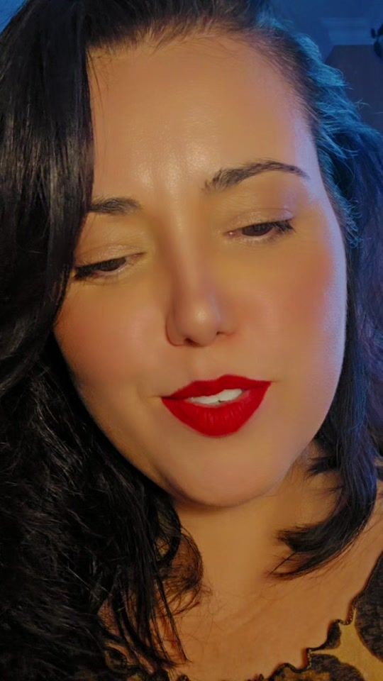 TikTok video thumbnail by crissway_