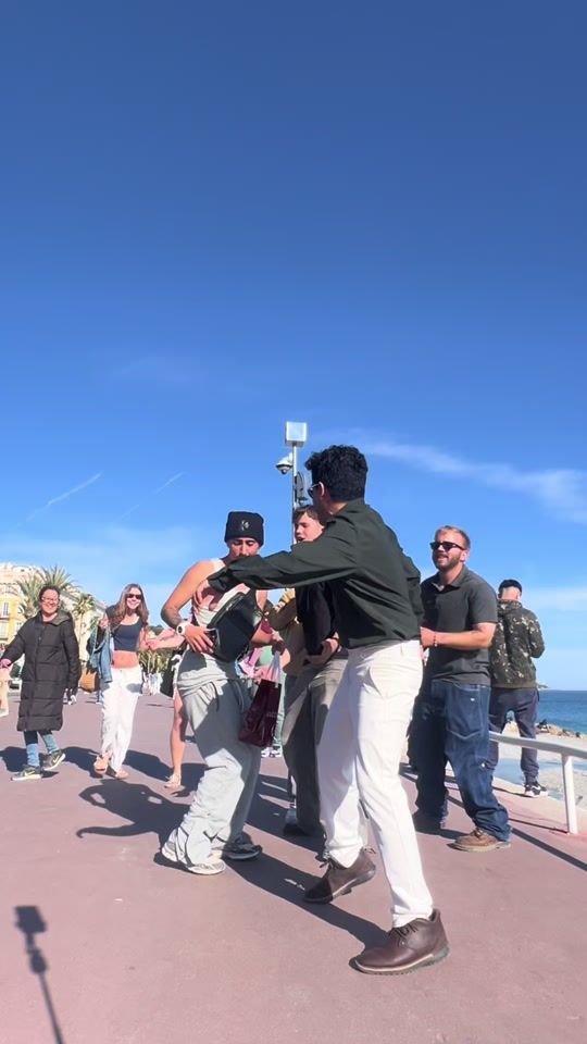 TikTok video thumbnail by freevoiceafg