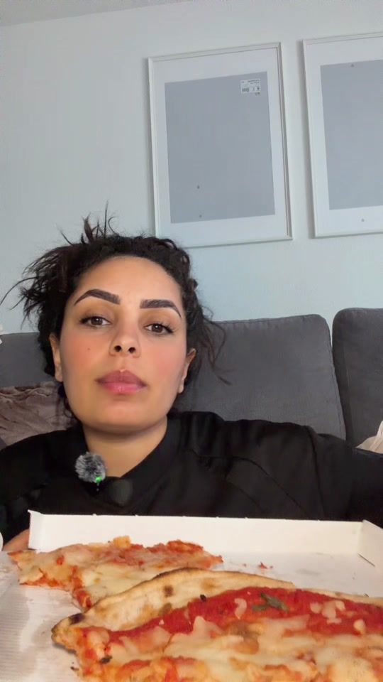 TikTok video thumbnail by fatnaghz
