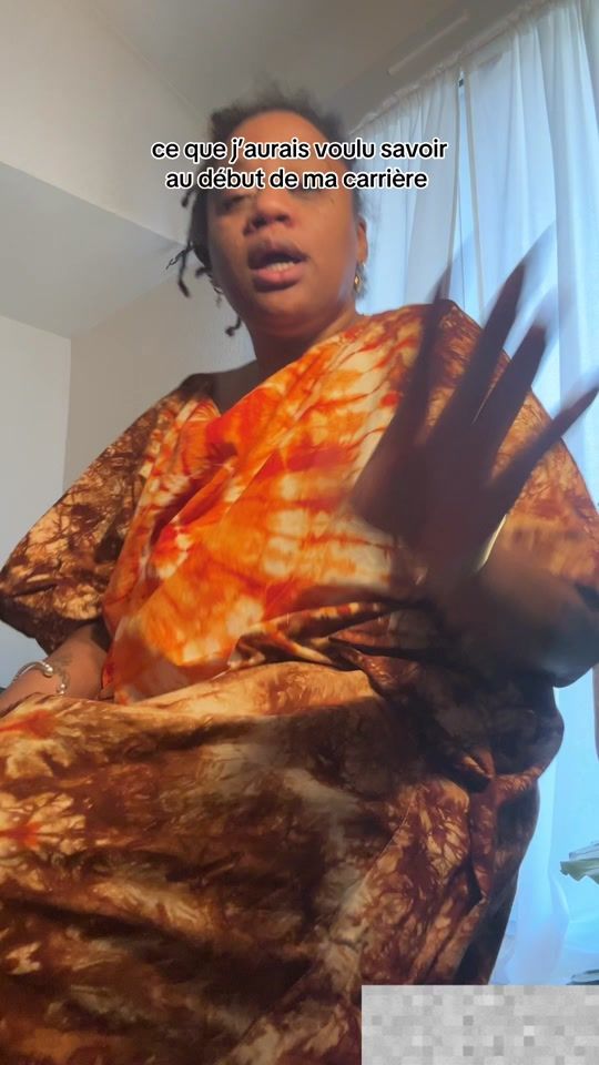 TikTok video thumbnail by jennyalemente23