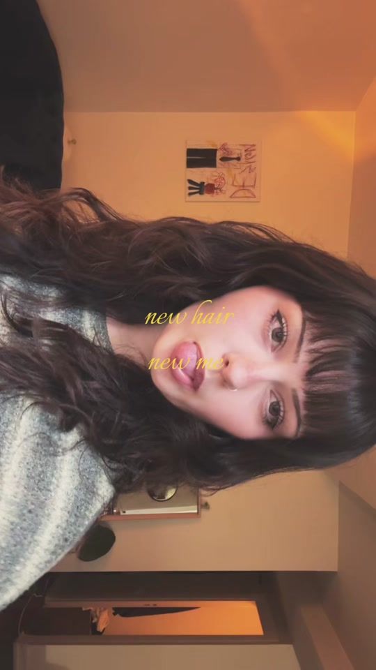 TikTok video thumbnail by kassylbt