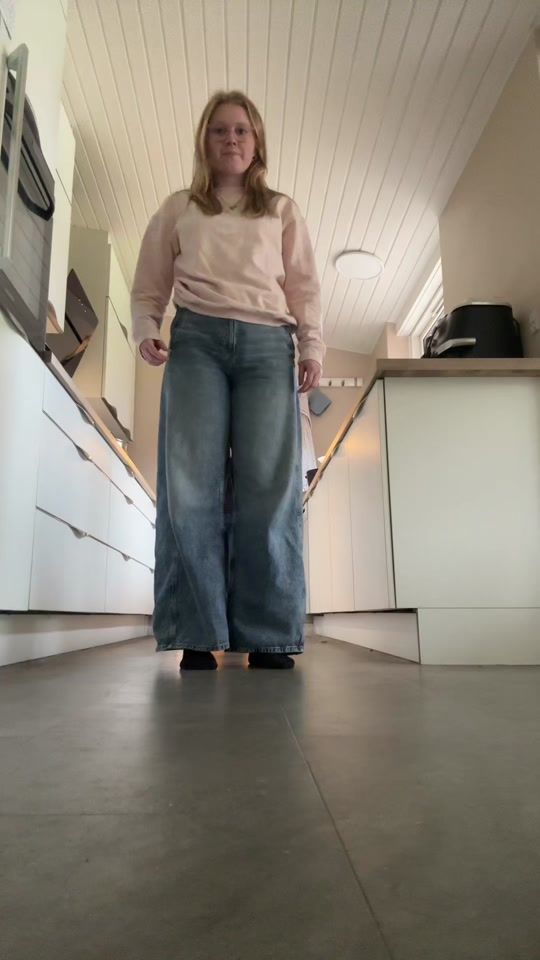 TikTok video thumbnail by tabita.olsen