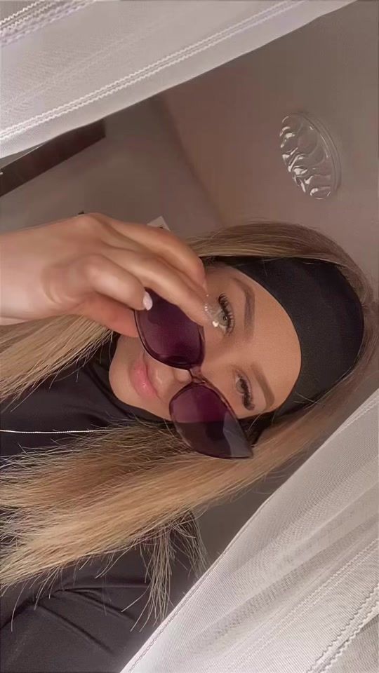 TikTok video thumbnail by ldorina