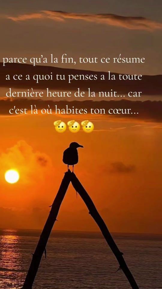TikTok video thumbnail by el_morjane_