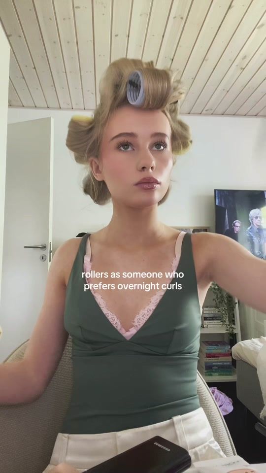 TikTok video thumbnail by .inspobyathrida