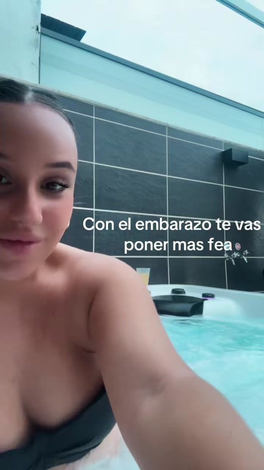 TikTok video thumbnail by lauraapericet