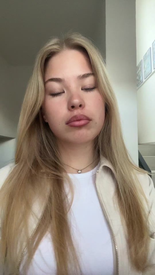 TikTok video thumbnail by vanesa_nov