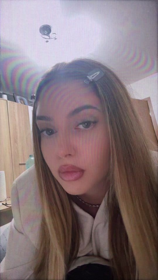 TikTok video thumbnail by carausustefania