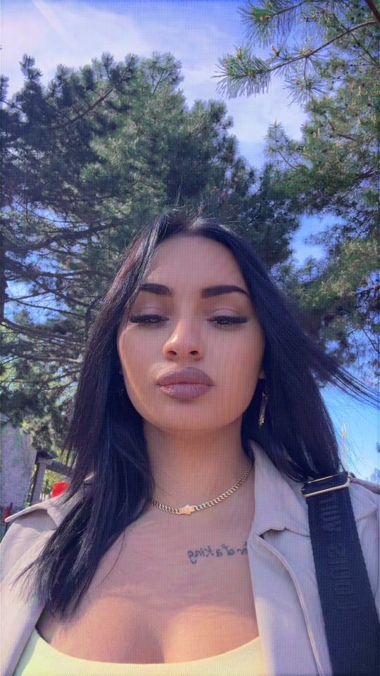 TikTok video thumbnail by __byancaaa__