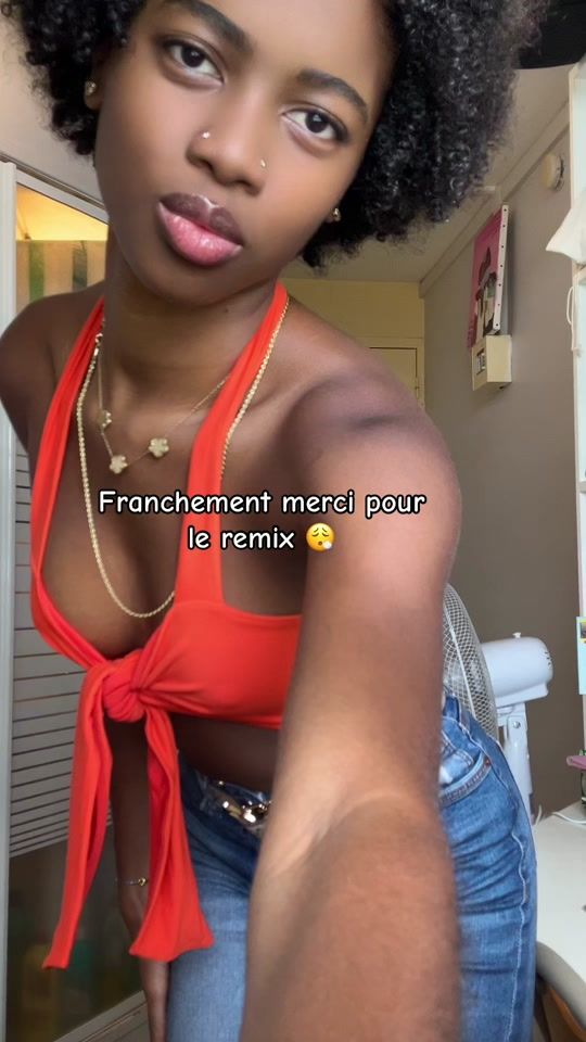 TikTok video thumbnail by e.l.i.s.a.off
