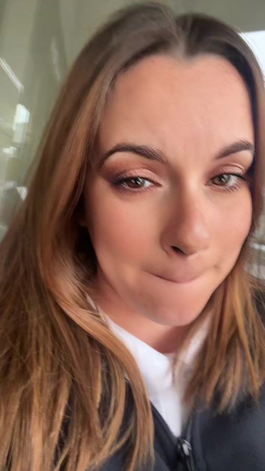 TikTok video thumbnail by _silvia_1