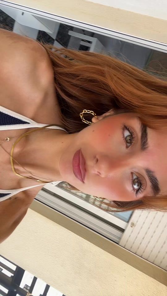 TikTok video thumbnail by raquel.igual