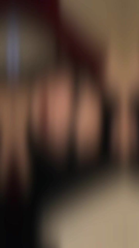 TikTok video thumbnail by caty656