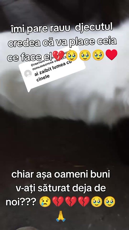 TikTok video thumbnail by crisstina27.1