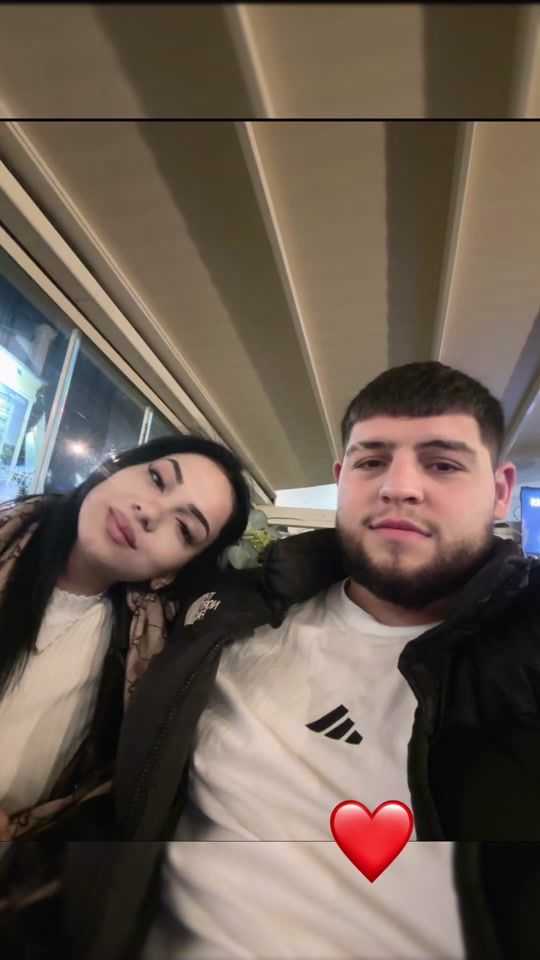 TikTok video thumbnail by theblessed_075